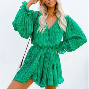 St. Patrick’s Day is coming!!🍀